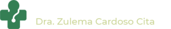 Perito médico traumatólogo Madrid, Valoracion Daño Corporal