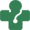 Perito médico traumatólogo Madrid, Valoracion Daño Corporal